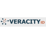 VeracityID,Inc.