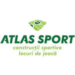 ATLAS SPORT SRL