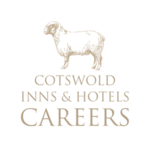 Cotswold Inns & Hotels