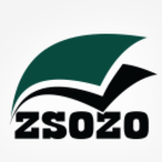 ZSOZO S.R.L.