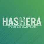 Hashera