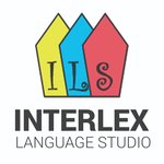 Interlex Language Studio