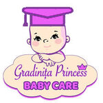 ASOCIATIA PRINCESS BABY CARE