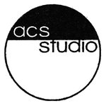 A.C.S. Studio