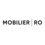 Mobilier 1 Concept SRL