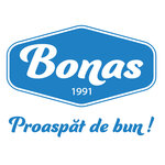 BONAS IMPORT EXPORT S.A