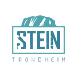 Trondheim Stein AS