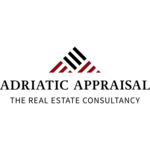 Adriatic Appraisal s.r.l. Romania