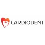 CENTRUL MEDICAL CARDIODENT SRL