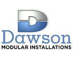 Dawson Installations