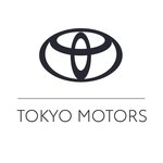 Toyota Piatra Neamț - Tokyo Motors