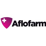 AFLOFARM ROMANIA