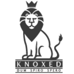 Knoxed Limited