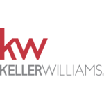 Keller Williams Romania