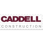 CADDELL CONSTRUCTION CO. (DE) LLC