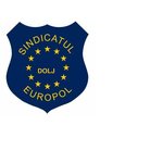 Sindicatul EUROPOL