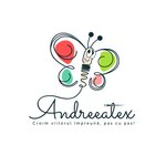 ANDREEATEX RETAIL