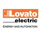 Lovato Electric SRL