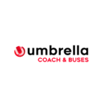 Umbrella Coach & Buses