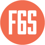 F6S Network