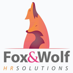 Fox & Wolf HR Solutions Kft