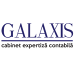 GALAXIS 94 SERVIMPEX SRL