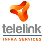 Telelink GmbH