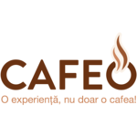 Cafeo Direct s.r.l.