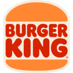 Burger King by AmRest Romania
