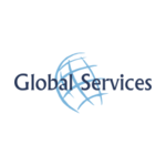 GLOBAL SERVICES LTD