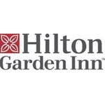 Hilton Garden Inn Otopeni