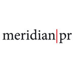 Meridian PR