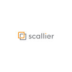 SCALLIER INVESTMENT S.R.L.