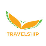 Travelship