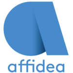 Affidea Romania