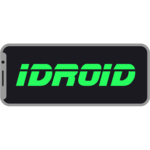 Idroid Solution Phone S.R.L.