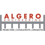 ALGERO ENGINEERING SRL