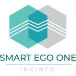 Smart Ego One SRL