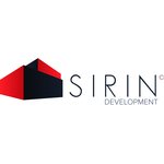 Sirin Development UAB