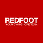 Redfoot Agency
