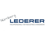 Lederer GmbH Nürnberg