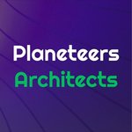 SC PLANETEERS ARCHITECTS SRL