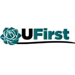 UFIRST-BEAUTY CENTER S.R.L.