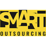 BUSINESS OUTSOURCING SOLUTIONS SRL