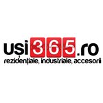 UȘI365 PRODUCTION S.R.L.