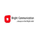 S.C. BRIGHT COMMUNICATION S.R.L.