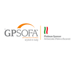 GP SOFA INTERNATIONAL