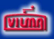 Vilma Romania Trading SRL