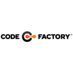 CODE FACTORY CONSULTING GROUP SRL