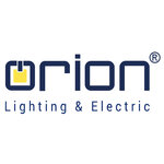 ORION & GDS ELECTRIC SRL